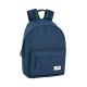 OLEF - MOCHILA OLEF DAY PACK PORTATIL AZUL - 631995819